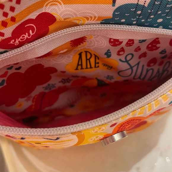 Backpack - Picture 10 of 11